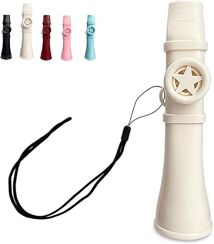 Amazon.co.jp: Kazooカンパニー202メタルトランペットKazoo : 楽器